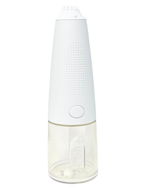 Электрический ороситель для носа Xiaomi Miaomiaoce White (Белый)