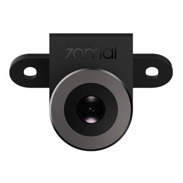 Камера заднего вида 70mai HD Reverse Video Camera Камера заднего вида 70mai HD Reverse Video Camera