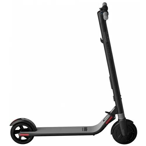 Электросамокат Ninebot KickScooter ES1