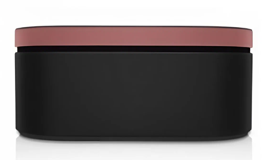 Стайлер Dyson HS05 Long Strawberry Diffuse