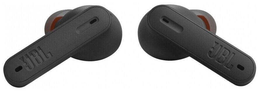 Беспроводные наушники JBL Tune 230NC Black (Черный) Global Version