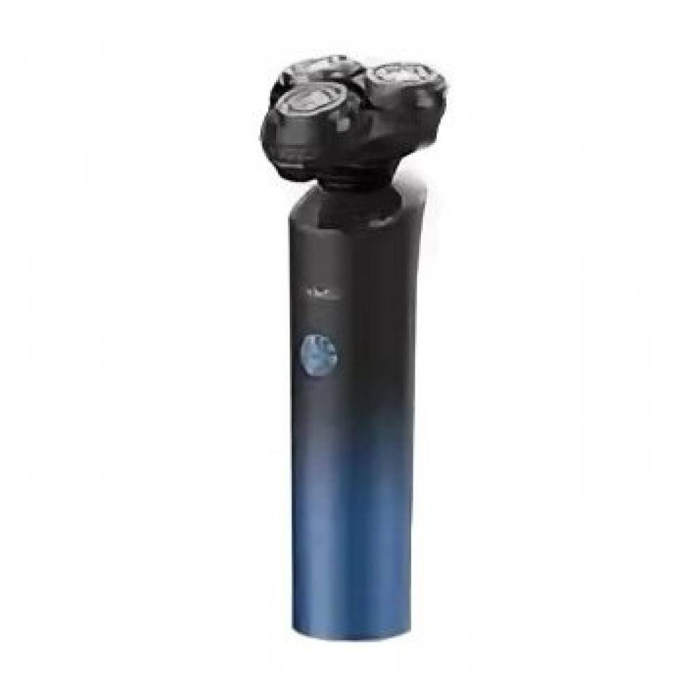 Электробритва Xiaomi ShowSee Electric Shaver F1 (F1-B) Blue (Синий)
