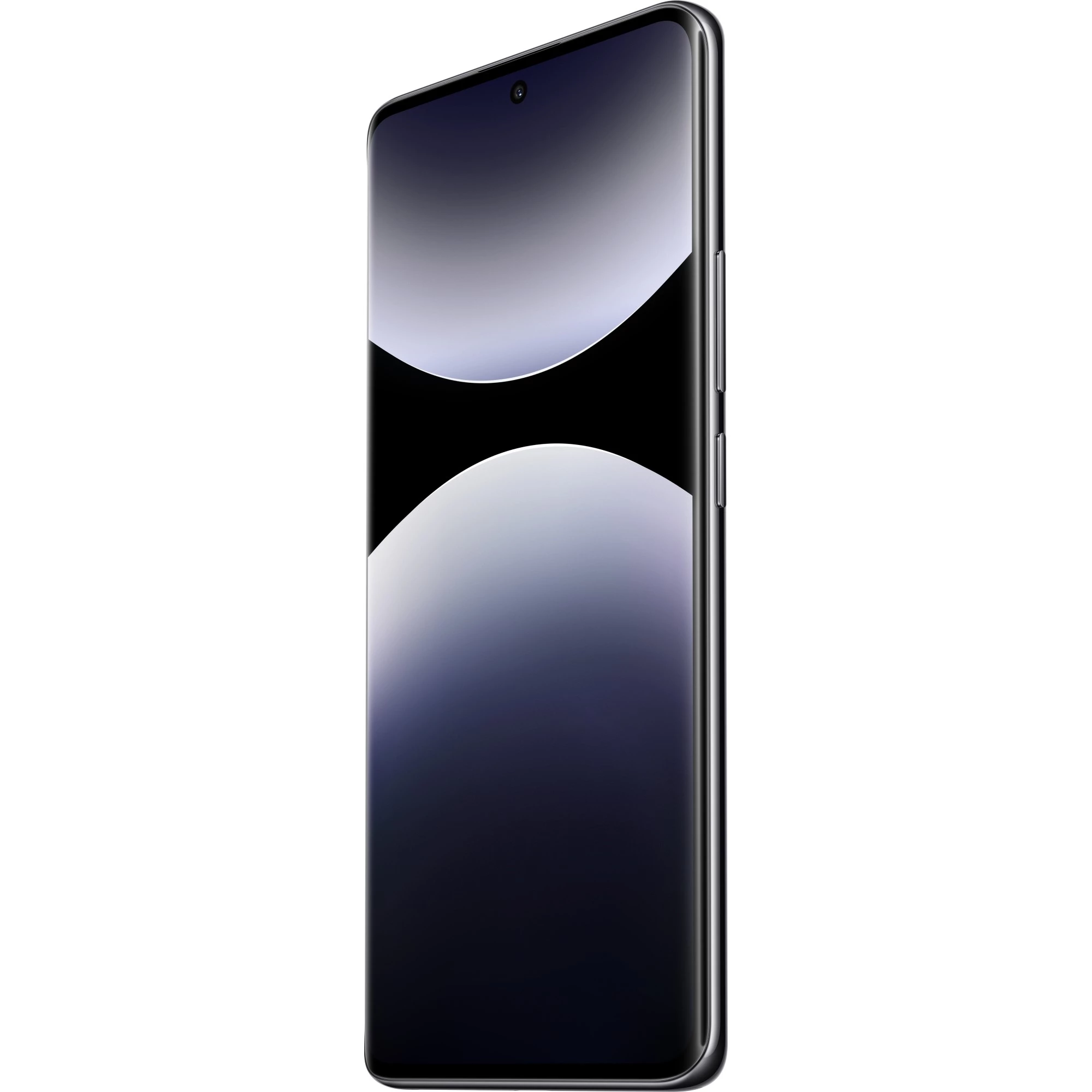 Xiaomi Redmi Note 14 Pro Plus 5G 8/256GB Black (Черный) Global Version