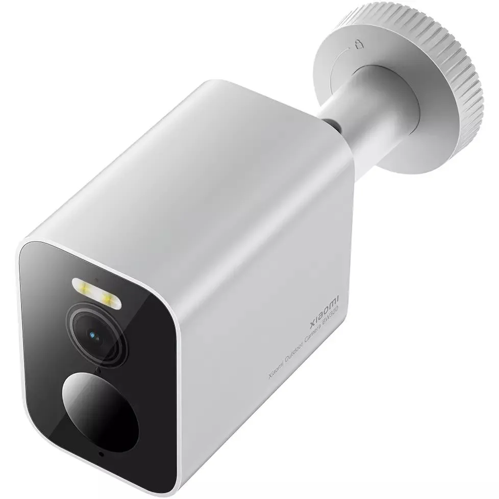 IP камера Xiaomi Outdoor Camera BW300 IP камера Xiaomi Outdoor Camera BW300