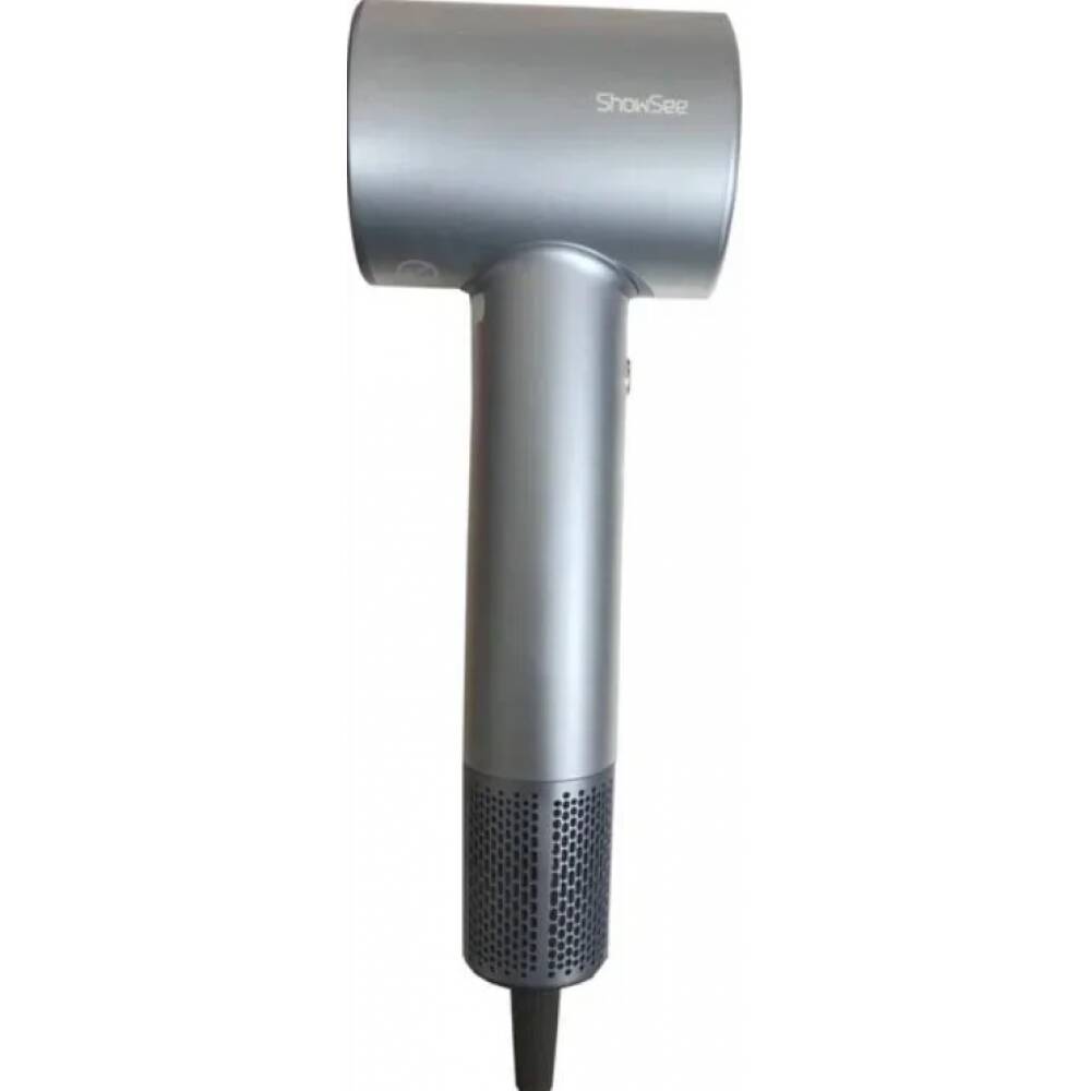Фен Xiaomi Showsee Hair Dryer A18-B Фен Xiaomi Showsee Hair Dryer A18-B