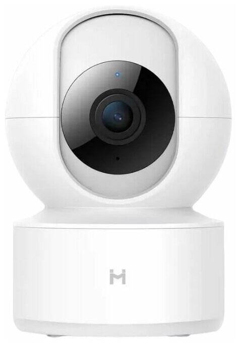 IP камера Xiaobai Youpin Y2 Smart Camera PTZ Version (CMSXJ36C)