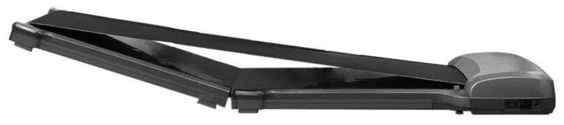 Электрическая беговая дорожка WalkingPad C1 Black (Черный)