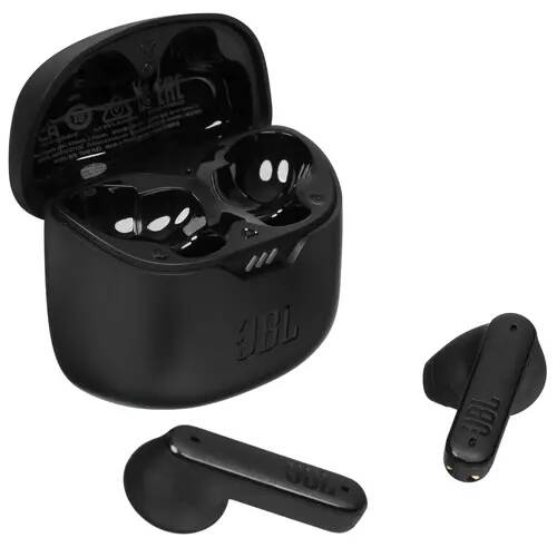 Беспроводные наушники JBL Tune Flex