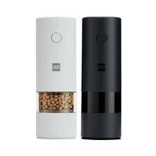 Электрическая мельница HuoHou Electric Grinder HU0142 White (Белый)