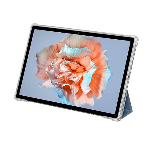 Планшет Blackview TAB15 8/128GB Blue (Голубой) CN