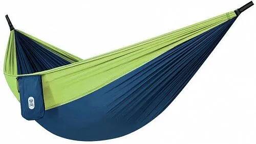 Гамак Zaofeng Parachute Cloth Hammock