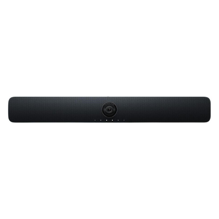 Аудиосистема для конференций Xiaomi Audio and Video Conference Speaker HYYTJME01