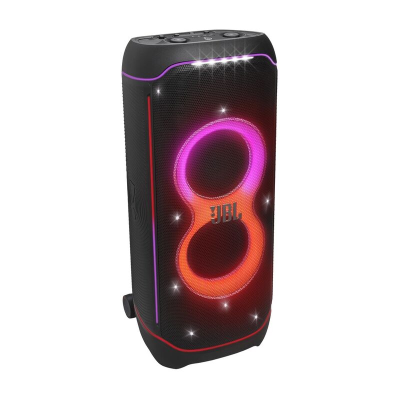 Аудиосистема JBL PartyBox 1100 Аудиосистема JBL PartyBox 1100