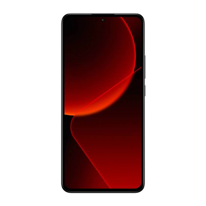 Xiaomi 13T Pro 12/512GB Black (Черный)