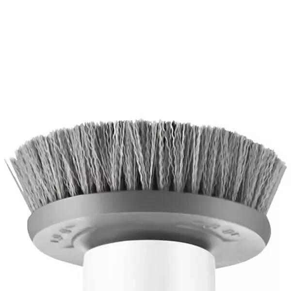 Электрошвабра Xiaomi GoodDad Electric Cleaning Machine CL99 White (Белый) Электрошвабра Xiaomi GoodDad Electric Cleaning Machine CL99 White (Белый)