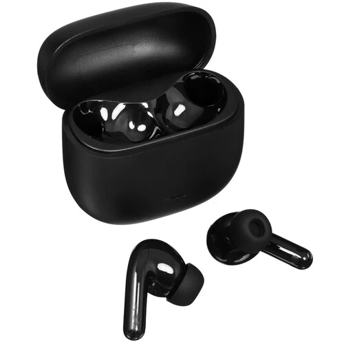 Беспроводные наушники Xiaomi Redmi Buds 6 Lite Black (Черный) Global Version