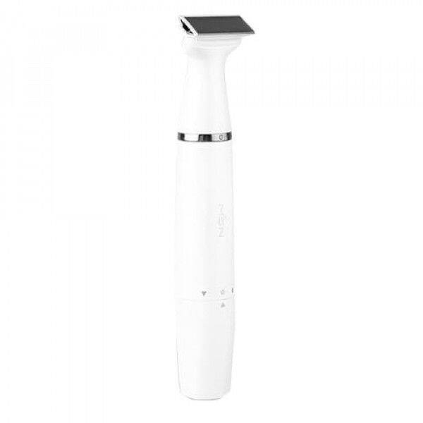 Электробритва Xiaomi MSN Meisen T3 Multifunctional White (Белый) Электробритва Xiaomi MSN Meisen T3 Multifunctional White (Белый)