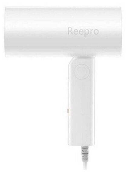 Фен Xiaomi Reepro Mini Power Generation RH-HC04 White (Белый)