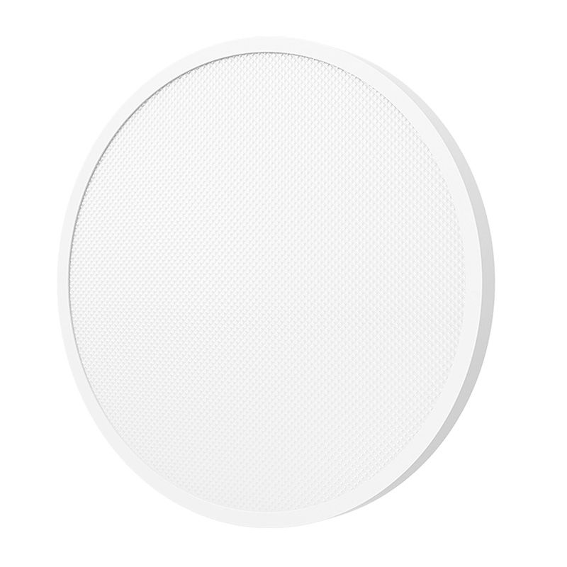 Умный потолочный светильник Xiaomi Mijia Ceiling Lamp D40 White (Белый)