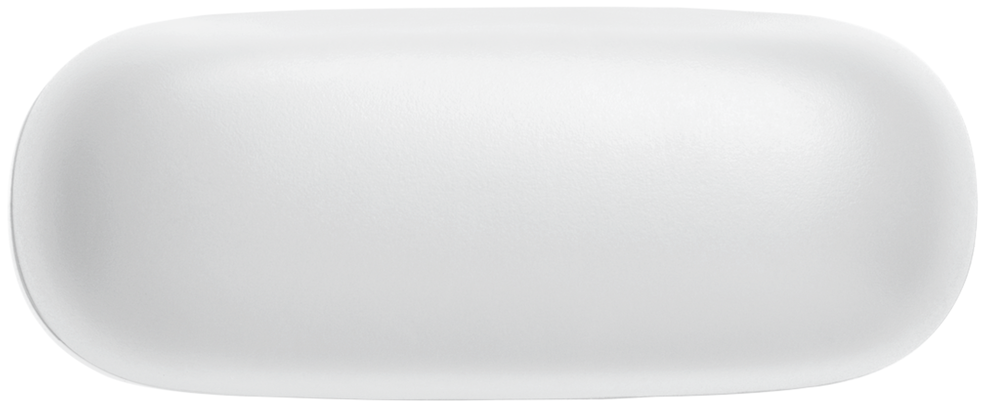 Беспроводные наушники JBL Wave 200 TWS (JBLW200TWSWHT) White (Белый) Беспроводные наушники JBL Wave 200 TWS (JBLW200TWSWHT) White (Белый)