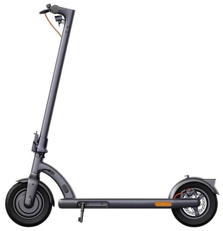 Электросамокат Xiaomi Navee N40 Electric Scooter