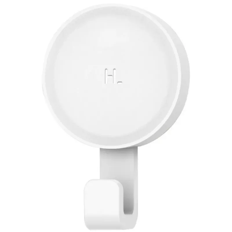 Крючки настенные Xiaomi HL Basic Small Hooks Q/YSH002 (6шт)