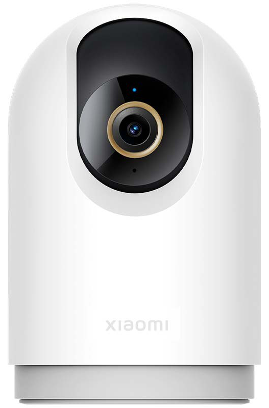 IP камера Xiaomi Smart Camera C500 Pro (BHR8088GL)