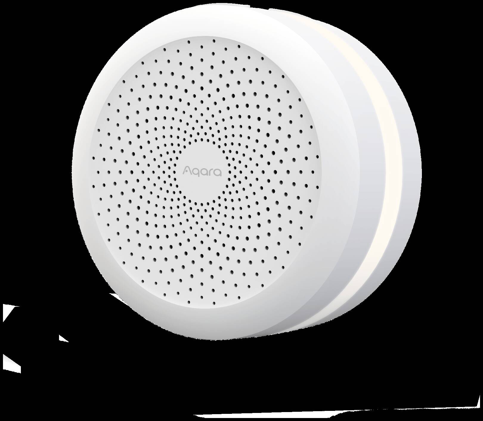Главный блок управления Aqara Gateway M1S (ZHWG15LM) White (Белый) Главный блок управления Aqara Gateway M1S (ZHWG15LM) White (Белый)