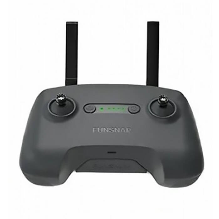 Квадрокоптер Xiaomi Douying Diva Dou 2 UAV HD Aerial Camera Dual Electric Set black Black (Черный) Квадрокоптер Xiaomi Douying Diva Dou 2 UAV HD Aerial Camera Dual Electric Set black Black (Черный)