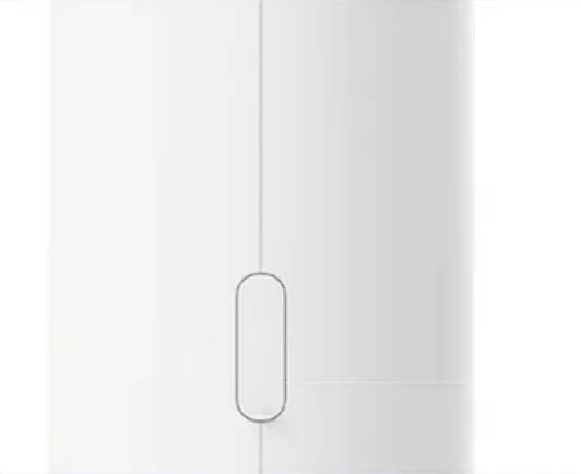 Аппарат вакуумный для чистки лица Doco Small Bubble Pore Remover (BH003) White (Белый)