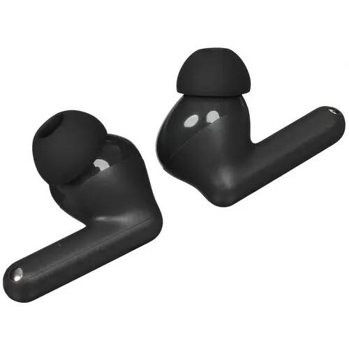 Беспроводные наушники RealMe Buds T300 Black (Черный) Global Version Беспроводные наушники RealMe Buds T300 Black (Черный) Global Version