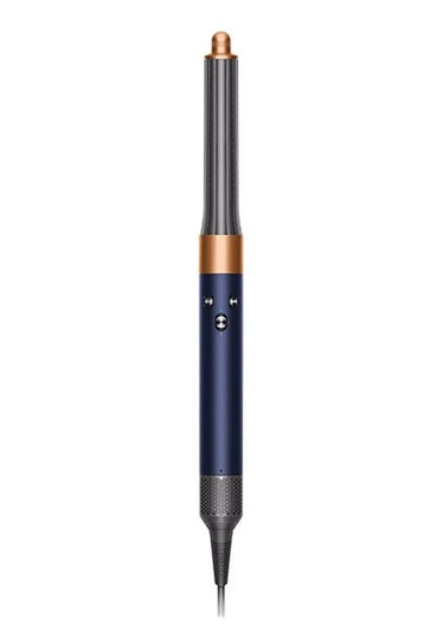 Стайлер Dyson HS05 Long Prussian Blue