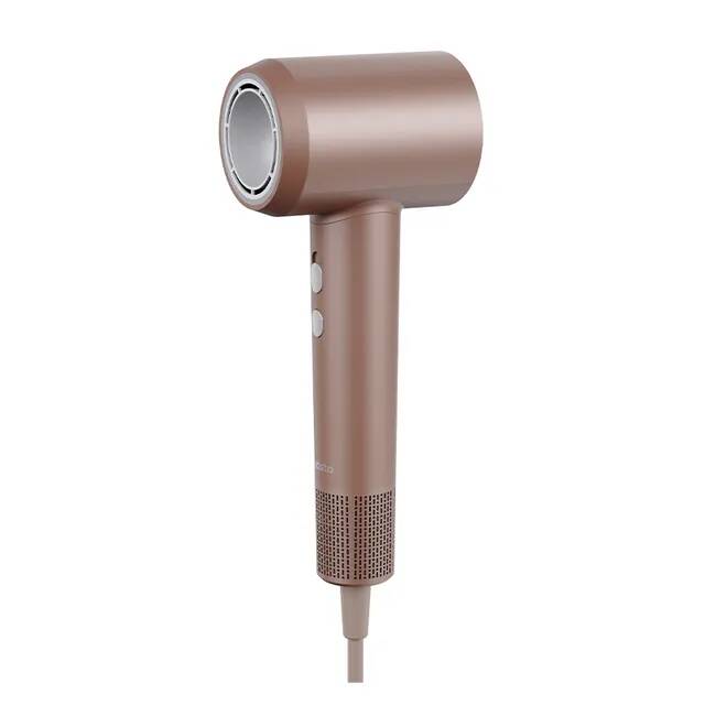 Фен Lydsto S1 High Speed Hair Dryer (XD-GSCFJ02) Gold (Золотой) Фен Lydsto S1 High Speed Hair Dryer (XD-GSCFJ02) Gold (Золотой)