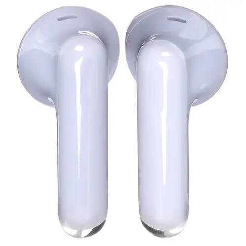 Беспроводные наушники Oppo Enco Air3 (ETE31) Blue (Синий) Global Version