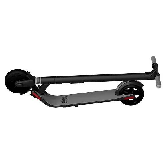Электросамокат Ninebot KickScooter ES1 CN