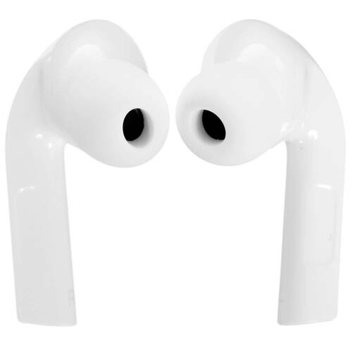 Беспроводные наушники ZMI PurPods White (Белый) Global Version Беспроводные наушники ZMI PurPods White (Белый) Global Version