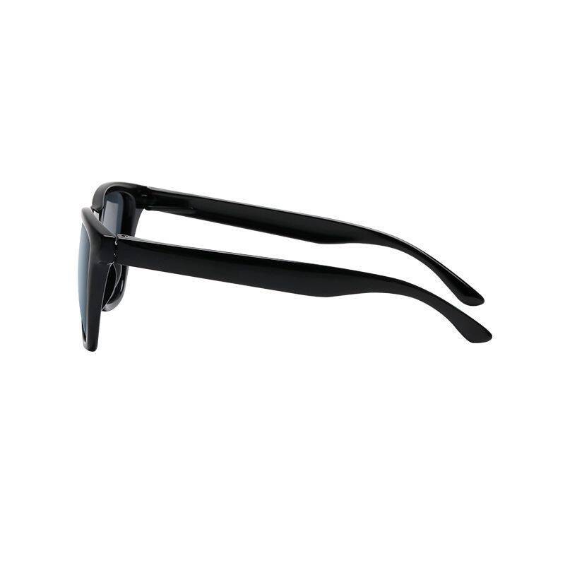 Солнцезащитные очки Xiaomi Mijia Classic Square Sunglasses TYJ01TS Black (Черный)