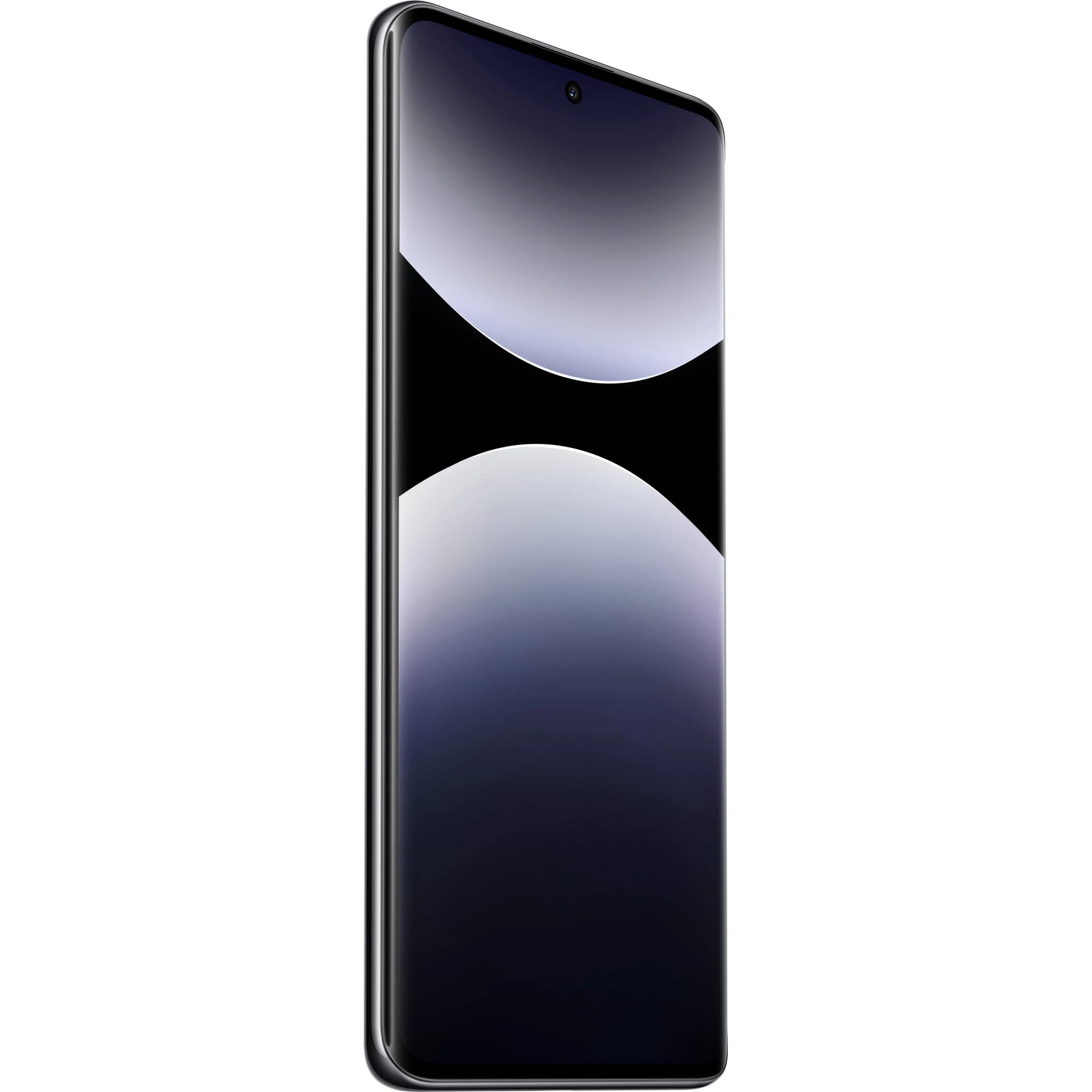 Xiaomi Redmi Note 14 Pro Plus 5G 8/256GB Black (Черный) Global Version