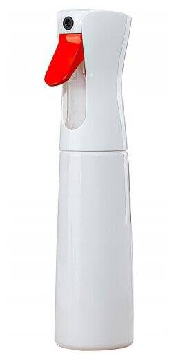 Пульверизатор Xiaomi Yijie Spray Bottle YG-01 White (Белый)