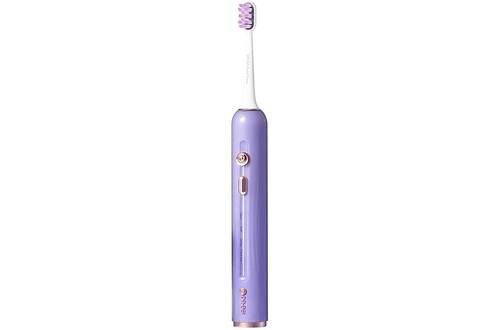 Электрическая зубная щетка DR.BEI Sonic Electric Toothbrush E5