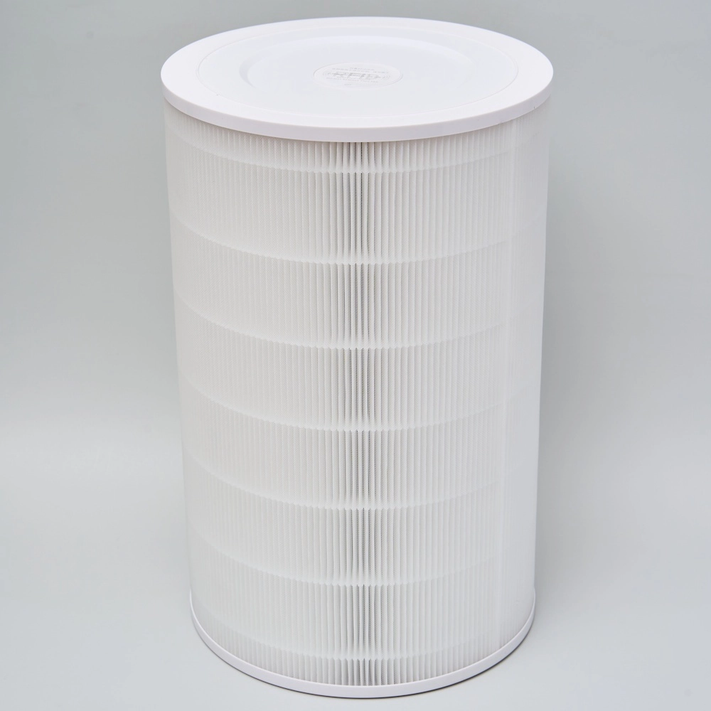 Фильтр для очистителя воздуха BEHEART Xiaomi Mi Air Purifier 5S Фильтр для очистителя воздуха BEHEART Xiaomi Mi Air Purifier 5S