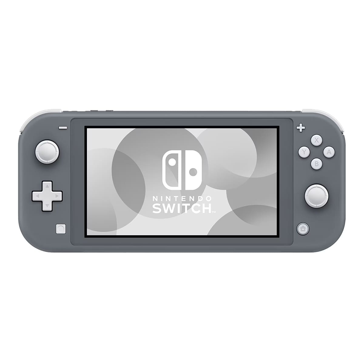 Игровая консоль Nintendo Switch Lite Игровая консоль Nintendo Switch Lite
