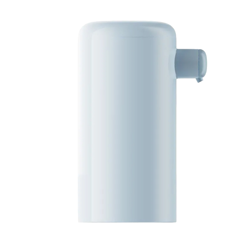 Диспенсер Xiaomi Automatic Soap Dispenser (MJXSJ06XW) Blue (Голубой) Global Version Диспенсер Xiaomi Automatic Soap Dispenser (MJXSJ06XW) Blue (Голубой) Global Version