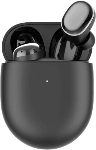 Беспроводные наушники Xiaomi Redmi Buds 4 Active (BHR7518CN) Black (Черный) Беспроводные наушники Xiaomi Redmi Buds 4 Active (BHR7518CN) Black (Черный)