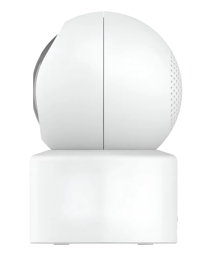 IP-камера Xiaomi Smart Camera C301 White (Белый)