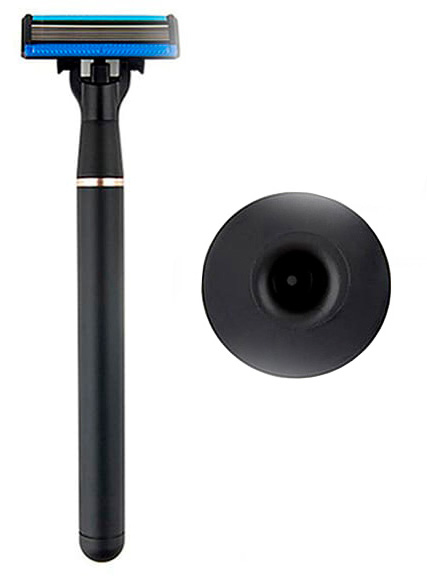 Набор для бритья Huanxing Lemon Razor H600-3