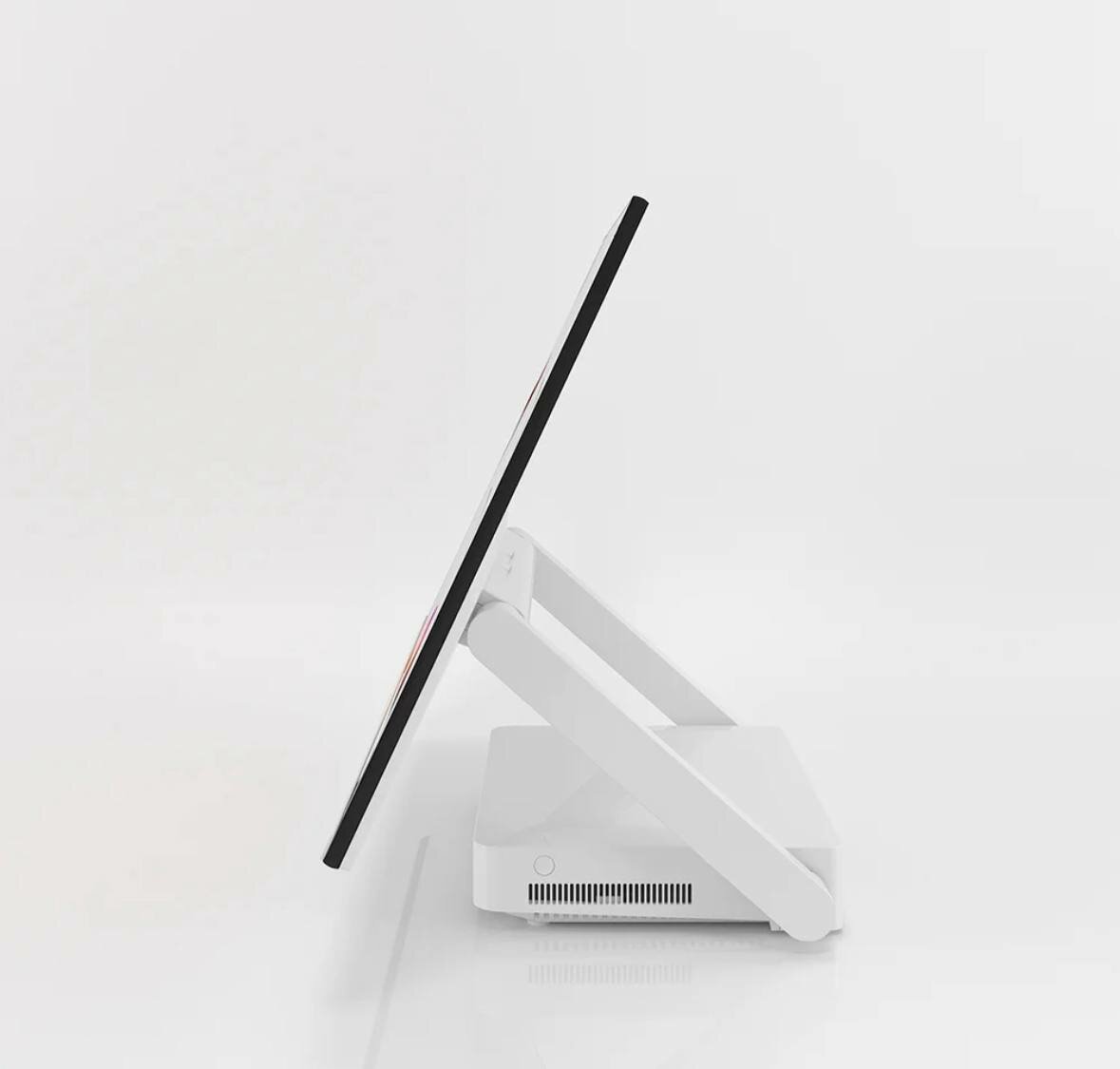Моноблок AIODIY 27 R56600 Моноблок AIODIY 27 R56600