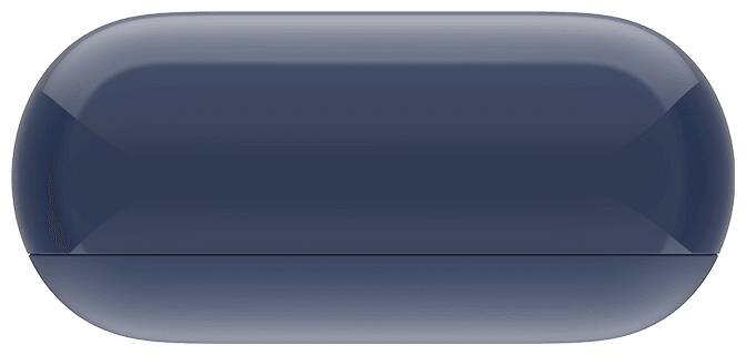 Аккумулятор Xiaomi Power Bank 10000mAh 33W Pocket Edition Pro (PB1030ZM) Blue (Синий) CN