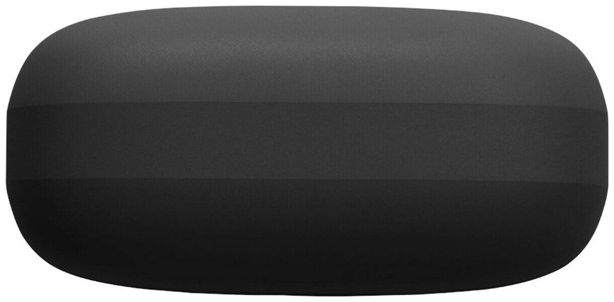 Беспроводные наушники JBL Tune 230NC Black (Черный) Global Version