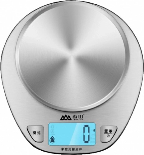 Кухонные весы Xiaomi Mijia Xiangshan EK4352H Кухонные весы Xiaomi Mijia Xiangshan EK4352H
